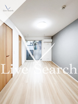 タカラコート 105 【埼玉県草加駅】 の画像3