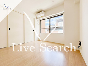 ラフィーネ井尻Ⅱ-A 406 【福岡県井尻駅】 の画像3