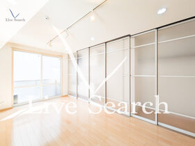 シャーメゾン春日出 201 【大阪府千鳥橋駅】 の画像3