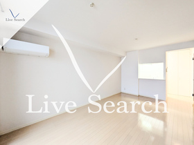 ウィステリア 103 【大阪府伝法】 の画像3