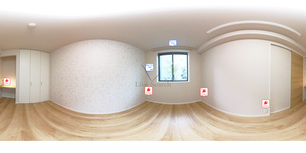 ウィズプラス天保山公園 106 【鹿児島県鹿児島市電谷山線 二中通駅 徒歩16分】 の画像3