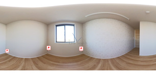 ウィズプラス天保山公園 305 【鹿児島県鹿児島市電谷山線 二中通駅 徒歩16分】 の画像3