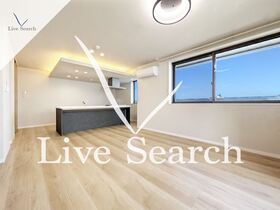 ウィズプラス天保山公園 305 【鹿児島県鹿児島市電谷山線 二中通駅 徒歩16分】 の画像3