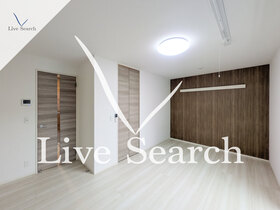 Floresta日進  102 【埼玉県日進駅】 の画像3