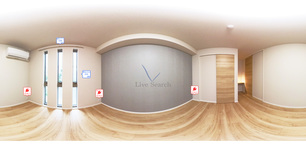 ウィズプラス天保山公園 105 【鹿児島県鹿児島市電谷山線 二中通駅 徒歩16分】 の画像3