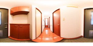 4503760　プロスペリテ A101 【滋賀県守山駅】 の画像3