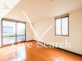 4503760　プロスペリテ A101 【滋賀県守山駅】 の画像3