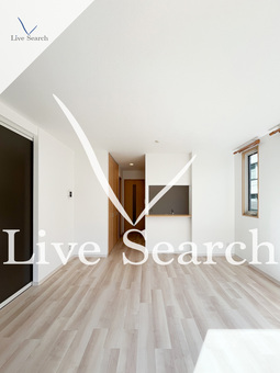 シャーメゾン湯梨浜 101 【大阪府城北公園通駅】 の画像3