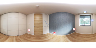 ウィズプラス天保山公園 301 【鹿児島県鹿児島市電谷山線 二中通駅 徒歩16分】 の画像3