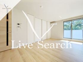 ウィズプラス天保山公園 301 【鹿児島県鹿児島市電谷山線 二中通駅 徒歩16分】 の画像3