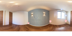 イデアグランツ 201 【鹿児島県鴨池駅】 の画像3