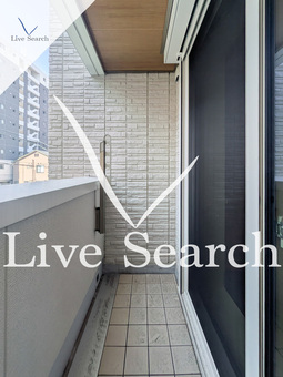 イデアグランツ 201 【鹿児島県鴨池駅】 の画像3