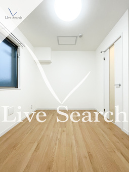 ハレ　アラワイ 301 【神奈川県西谷駅】 の画像3