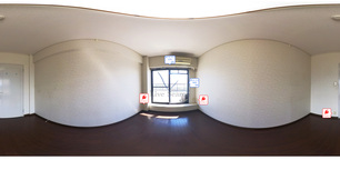 プレジデンス御影 605 【兵庫県阪急　御影駅】 の画像3