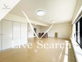 プレジデンス御影 605 【兵庫県阪急　御影駅】 の画像3