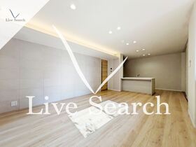 ウィズプラス天保山公園 107 【鹿児島県鹿児島市電谷山線 二中通駅 徒歩16分】 の画像3