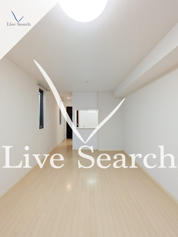 ウィステリア 0105 【大阪府伝法】 の画像3