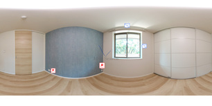 ウィズプラス天保山公園 201 【鹿児島県鹿児島市電谷山線 二中通駅 徒歩16分】 の画像3