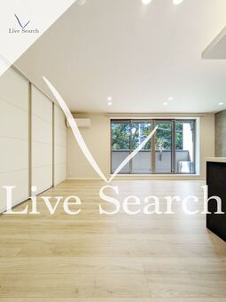 ウィズプラス天保山公園 201 【鹿児島県鹿児島市電谷山線 二中通駅 徒歩16分】 の画像3