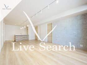 ウィズプラス天保山公園 202 【鹿児島県鹿児島市電谷山線 二中通駅 徒歩16分】 の画像3