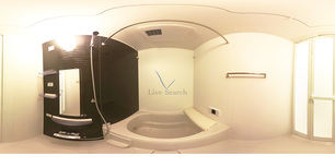 未来館oomiya  202 【埼玉県日進駅】 の画像3