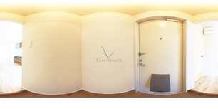 フレグランスKN 102 【熊本県西熊本駅】 の画像3