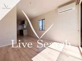 フレグランスKN 102 【熊本県西熊本駅】 の画像3