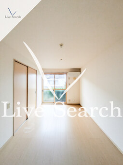 トマトハイツ　2 102 【埼玉県一ノ割駅】 の画像3