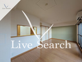 4504050　ジオコート栗東 1408 【滋賀県栗東駅】 の画像3