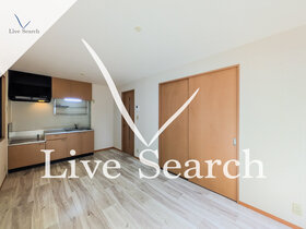 エターナル・ハピネス 105 【埼玉県東岩槻駅】 の画像3