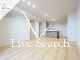 ウィズプラス天保山公園 204 【鹿児島県鹿児島市電谷山線 二中通駅 徒歩16分】 の画像3