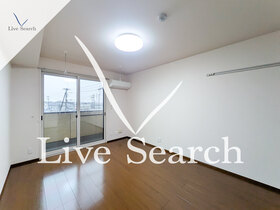 エスポワール八汐 308 【埼玉県八潮駅】 の画像3