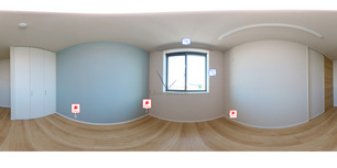 ウィズプラス天保山公園 203 【鹿児島県鹿児島市電谷山線 二中通駅 徒歩16分】 の画像3