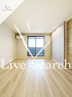 ウィズプラス天保山公園 203 【鹿児島県鹿児島市電谷山線 二中通駅 徒歩16分】 の画像3