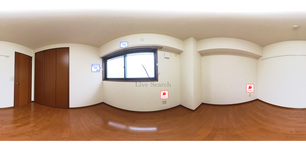 マキシムドルフM・S・Y 101 【愛知県中村公園駅】 の画像3