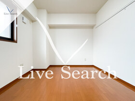 マキシムドルフM・S・Y 101 【愛知県中村公園駅】 の画像3