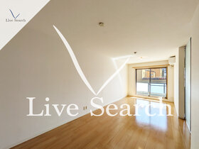 シャーメゾン　フィオーレ 303 【大阪府今里駅】 の画像3