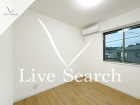 ハレ　アラワイ 202 【神奈川県西谷駅】 の画像3