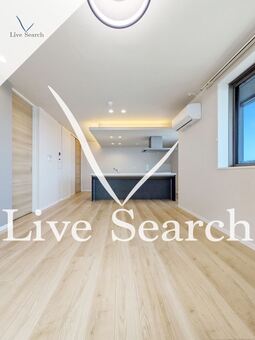 ウィズプラス天保山公園 205 【鹿児島県鹿児島市電谷山線 二中通駅 徒歩16分】 の画像3