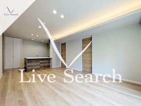 ウィズプラス天保山公園 206 【鹿児島県鹿児島市電谷山線 二中通駅 徒歩16分】 の画像3