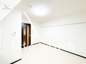 ハーモニーコートTOBE 102 【埼玉県三郷中央】 の画像3