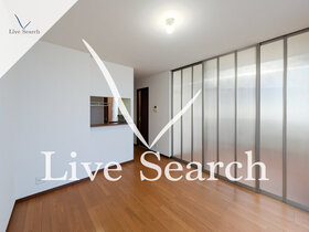 サンメゾン大宮 205 【大阪府太子橋今市】 の画像3