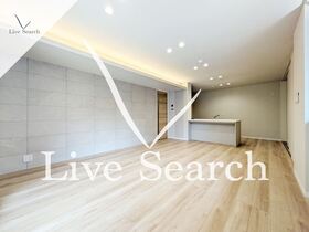 ウィズプラス天保山公園 207 【鹿児島県鹿児島市電谷山線 二中通駅 徒歩16分】 の画像3