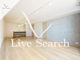 ウィズプラス天保山公園 302 【鹿児島県鹿児島市電谷山線 二中通駅 徒歩16分】 の画像3