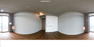 プレミスト天神赤坂タワー 1806 【福岡県赤坂駅】 の画像3