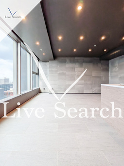 プレミスト天神赤坂タワー 1806 【福岡県赤坂駅】 の画像3