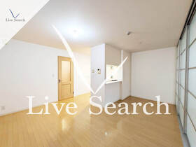 べレオ華 101 【大阪府放出駅】 の画像3