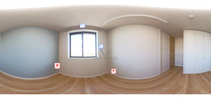 ウィズプラス天保山公園 303 【鹿児島県鹿児島市電谷山線 二中通駅 徒歩16分】 の画像3