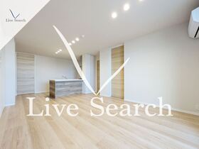 ウィズプラス天保山公園 303 【鹿児島県鹿児島市電谷山線 二中通駅 徒歩16分】 の画像3