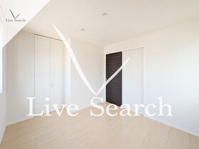 シャーメゾン美翠 0201 【兵庫県西明石駅】 の画像3